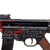 Original German WWII MP44 STG 44 Sturmgewehr Cutaway Receiver Display Gun with Display Magazine Original Items