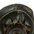 Original Imperial German WWI Prussian EM/NCO Infantry M1915 Pickelhaube Spiked Helmet Original Items
