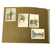 Original German WWII Southern France and Soviet Union Kriegserinnerungen “War Memories” Photo Album - 209 Photos Original Items
