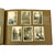 Original German WWII Southern France and Soviet Union Kriegserinnerungen “War Memories” Photo Album - 209 Photos Original Items