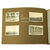 Original German WWII Southern France and Soviet Union Kriegserinnerungen “War Memories” Photo Album - 209 Photos Original Items