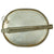 Original U.S. WWI Named 63rd Aero Squadron Decorated M1910 Mess Kit With Utensils - William A. Goodel Original Items