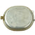 Original U.S. WWI Named 63rd Aero Squadron Decorated M1910 Mess Kit With Utensils - William A. Goodel Original Items