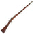 Original French Fusil Modèle 1866 Chassepot Needle Fire Rifle by St. Étienne dated 1871 - Matching Serial L 79569 Original Items
