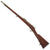 Original French Fusil Modèle 1866 Chassepot Needle Fire Rifle by St. Étienne dated 1871 - Matching Serial L 79569 Original Items