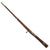 Original French Fusil Modèle 1866 Chassepot Needle Fire Rifle by St. Étienne dated 1871 - Matching Serial L 79569 Original Items