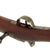 Original French Fusil Modèle 1866 Chassepot Needle Fire Rifle by St. Étienne dated 1871 - Matching Serial L 79569 Original Items