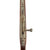 Original French Fusil Modèle 1866 Chassepot Needle Fire Rifle by St. Étienne dated 1871 - Matching Serial L 79569 Original Items