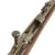Original French Fusil Modèle 1866 Chassepot Needle Fire Rifle by St. Étienne dated 1871 - Matching Serial L 79569 Original Items