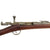 Original French Fusil Modèle 1866 Chassepot Needle Fire Rifle by St. Étienne dated 1871 - Matching Serial L 79569 Original Items