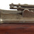 Original French Fusil Modèle 1866 Chassepot Needle Fire Rifle by St. Étienne dated 1871 - Matching Serial L 79569 Original Items