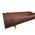 Original French Fusil Modèle 1866 Chassepot Needle Fire Rifle by St. Étienne dated 1871 - Matching Serial L 79569 Original Items