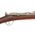 Original French Fusil Modèle 1866 Chassepot Needle Fire Rifle by St. Étienne dated 1871 - Matching Serial L 79569 Original Items