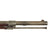 Original French Fusil Modèle 1866 Chassepot Needle Fire Rifle by St. Étienne dated 1871 - Matching Serial L 79569 Original Items