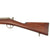 Original French Fusil Modèle 1866 Chassepot Needle Fire Rifle by St. Étienne dated 1871 - Matching Serial L 79569 Original Items