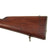 Original French Fusil Modèle 1866 Chassepot Needle Fire Rifle by St. Étienne dated 1871 - Matching Serial L 79569 Original Items