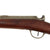 Original French Fusil Modèle 1866 Chassepot Needle Fire Rifle by St. Étienne dated 1871 - Matching Serial L 79569 Original Items