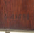 Original French Fusil Modèle 1866 Chassepot Needle Fire Rifle by St. Étienne dated 1871 - Matching Serial L 79569 Original Items