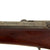 Original French Fusil Modèle 1866 Chassepot Needle Fire Rifle by St. Étienne dated 1871 - Matching Serial L 79569 Original Items