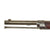 Original French Fusil Modèle 1866 Chassepot Needle Fire Rifle by St. Étienne dated 1871 - Matching Serial L 79569 Original Items