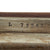 Original French Fusil Modèle 1866 Chassepot Needle Fire Rifle by St. Étienne dated 1871 - Matching Serial L 79569 Original Items
