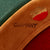 Original German WWII 2nd Model 1942 dated Afrikakorps DAK Sun Helmet with Badges by JHS With “General Purpose” Leather Dust Goggles Original Items