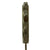 Original U.S. WWI/WWII Model 1918 Mark 1 Trench Knife “Paratrooper” Modified with 28th Infantry Division Marked M8 Scabbard Original Items
