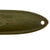 Original U.S. WWI/WWII Model 1918 Mark 1 Trench Knife “Paratrooper” Modified with 28th Infantry Division Marked M8 Scabbard Original Items