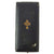 Original German WWII Cased Gold Mother’s Cross by Liefergemeinschaft Pforzheimer Innungen Original Items