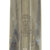 Original German WWII Luftwaffe Officer Sword with Aluminum Fittings by E. & F. Hörster with Rare Vertical Hanger Original Items