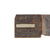 Original German WWII Late War Luftwaffe Take Down Fallschirmjäger Gravity Knife with Solingen RB Number Original Items