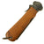 Original German WWII Late War Luftwaffe Take Down Fallschirmjäger Gravity Knife with Solingen RB Number Original Items