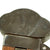 Original German WWII Late War Luftwaffe Take Down Fallschirmjäger Gravity Knife with Solingen RB Number Original Items