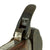 Original German WWII Late War Luftwaffe Take Down Fallschirmjäger Gravity Knife with Solingen RB Number Original Items