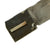Original German WWII Late War Luftwaffe Take Down Fallschirmjäger Gravity Knife with Solingen RB Number Original Items