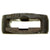 Original German WWII Late War Luftwaffe Take Down Fallschirmjäger Gravity Knife with Solingen RB Number Original Items