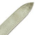 Original German WWII Late War Luftwaffe Take Down Fallschirmjäger Gravity Knife with Solingen RB Number Original Items