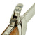 Original German WWII Luftwaffe Gravity Knife by Solinger Metallwaren Fabrik with Waffen Proof - SMF Original Items