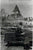 Original U.S. WWII 82nd Airborne Division, 504th Parachute Infantry Regiment Named Uniform Grouping With Over 200 Photos and Personal Items - Technician 5th Grade William E. Lamb Original Items