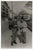 Original U.S. WWII 82nd Airborne Division, 504th Parachute Infantry Regiment Named Uniform Grouping With Over 200 Photos and Personal Items - Technician 5th Grade William E. Lamb Original Items