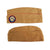 Original U.S. WWII 82nd Airborne Division, 504th Parachute Infantry Regiment Named Uniform Grouping With Over 200 Photos and Personal Items - Technician 5th Grade William E. Lamb Original Items
