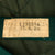 Original Japanese WWII Imperial Japanese Navy Type 03 Parachute Assembly With Harness, Storage Bag and More Original Items