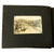 Original Imperial Japanese Invasion of Manchuria Era 39th Infantry Regiment “Memories” Unit Photo Album - 76 Photos Original Items