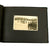 Original Imperial Japanese Invasion of Manchuria Era 39th Infantry Regiment “Memories” Unit Photo Album - 76 Photos Original Items