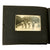 Original Imperial Japanese Invasion of Manchuria Era 39th Infantry Regiment “Memories” Unit Photo Album - 76 Photos Original Items