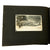 Original Imperial Japanese Invasion of Manchuria Era 39th Infantry Regiment “Memories” Unit Photo Album - 76 Photos Original Items