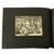 Original Imperial Japanese Invasion of Manchuria Era 39th Infantry Regiment “Memories” Unit Photo Album - 76 Photos Original Items