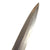 Original WWII German Early NSFK Glider Pilot's Dagger by Rare Maker F. & A. Helbig with Scabbard & Hanger Original Items