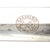 Original WWII German Early NSFK Glider Pilot's Dagger by Rare Maker F. & A. Helbig with Scabbard & Hanger Original Items