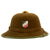 Original German WWII Unissued 2nd Model 1942 dated Afrikakorps DAK Sun Helmet by JTA with Badges - size 53 Original Items
